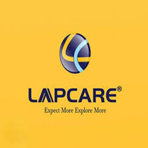 Lapcare