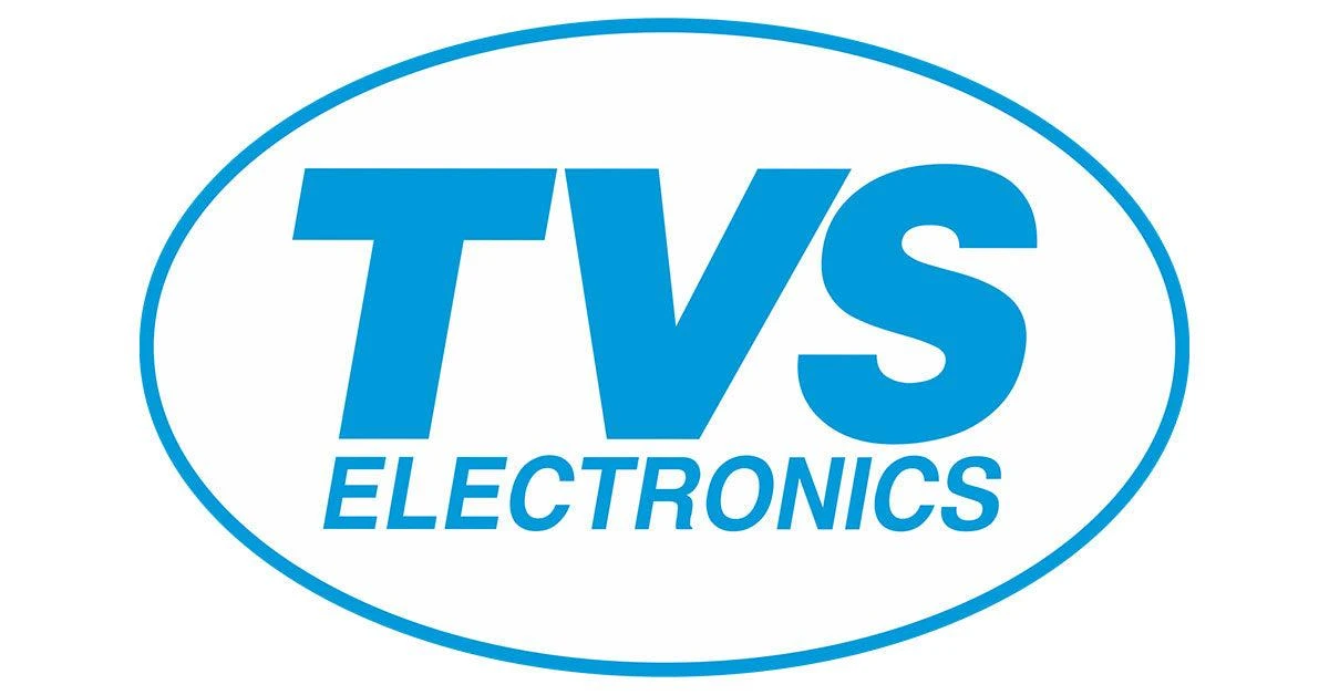 TVS