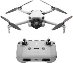 DRONE