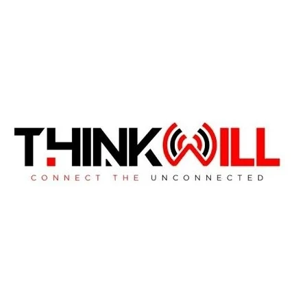 Thinkwill