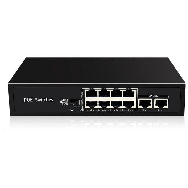 POE SWITCH