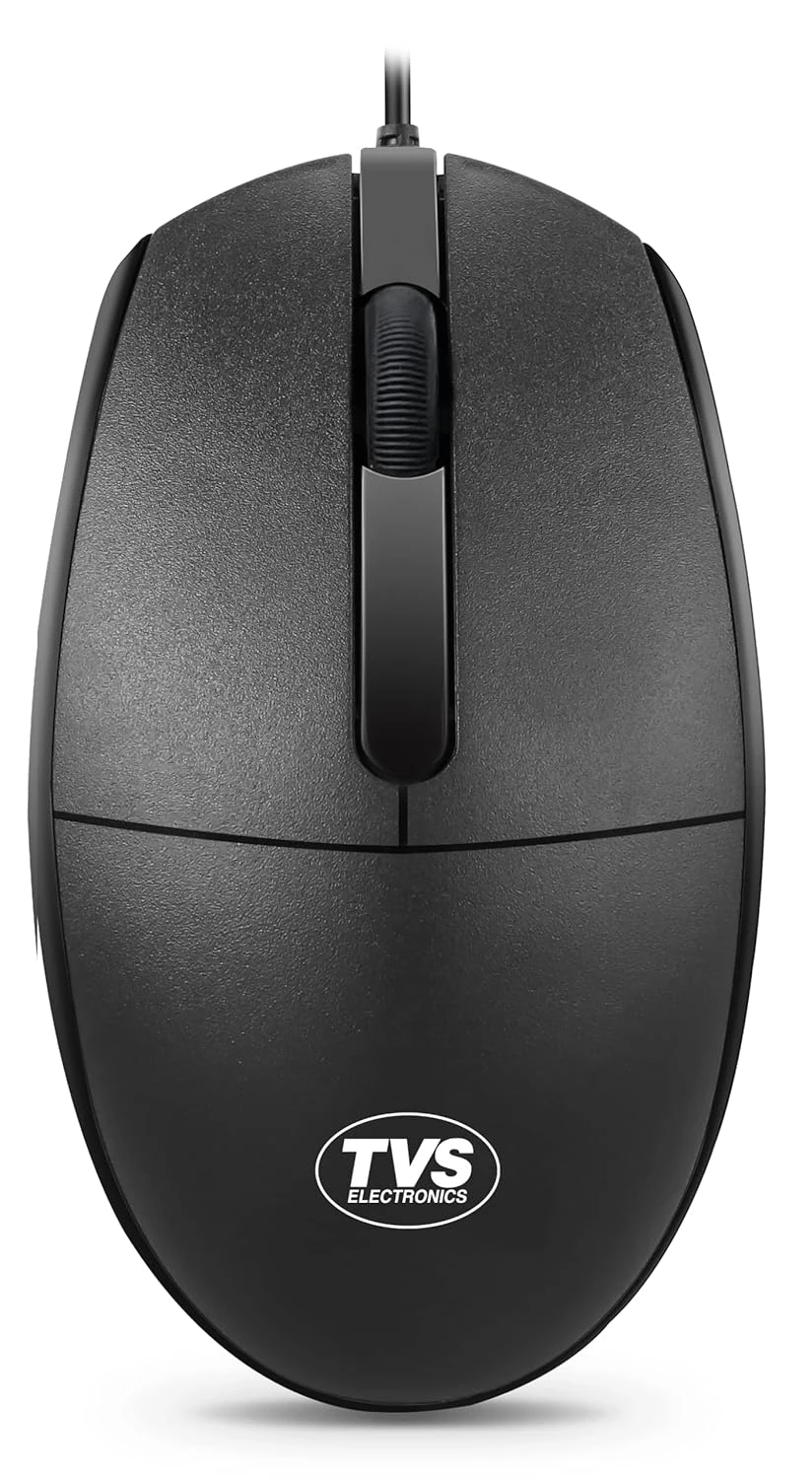 mouse