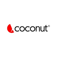 Coconut Products