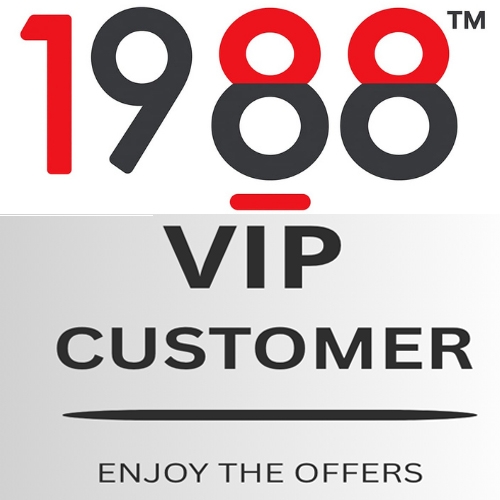 Vip Clint 2 VIP CUSTOMER